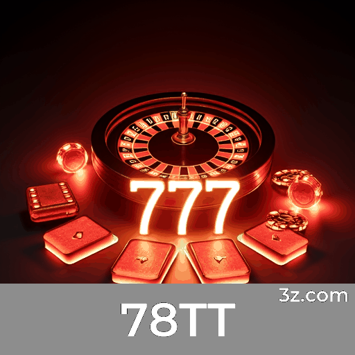 78TT Social Casino: A Nova Emoção do Entretenimento Interativo