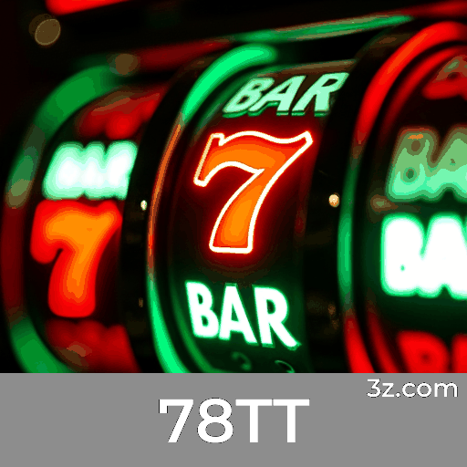 Transparência e Valor nas Promoções do 78TT