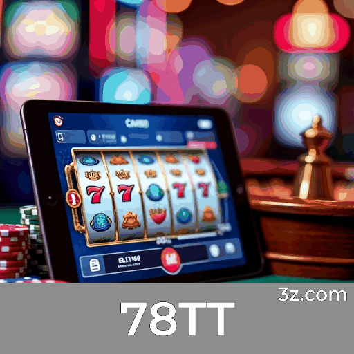 Transparência e Valor nas Promoções do 78TT