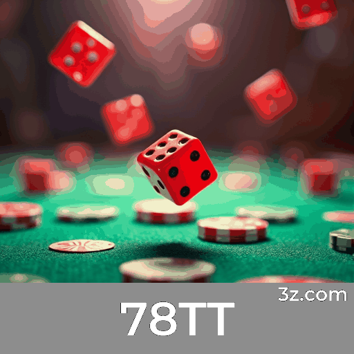 78TT Crash: Melhore suas Decisões com Psicologia de Jogo