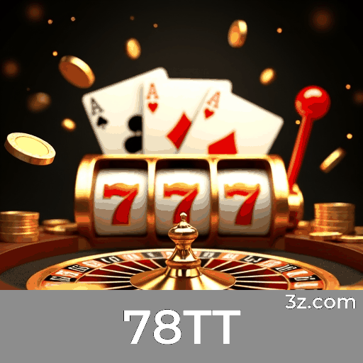 78TT Crash: Melhore suas Decisões com Psicologia de Jogo