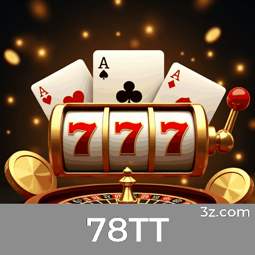 78TT App: Apostas Móveis Simples e Funcionais