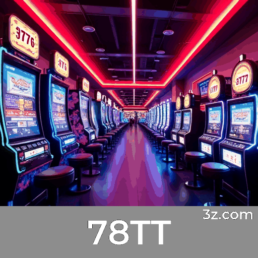 78TT: Excelência em Apostas Esportivas e Foco no Esporte Brasileiro