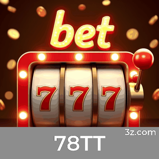 78TT Social Casino: A Nova Emoção do Entretenimento Interativo