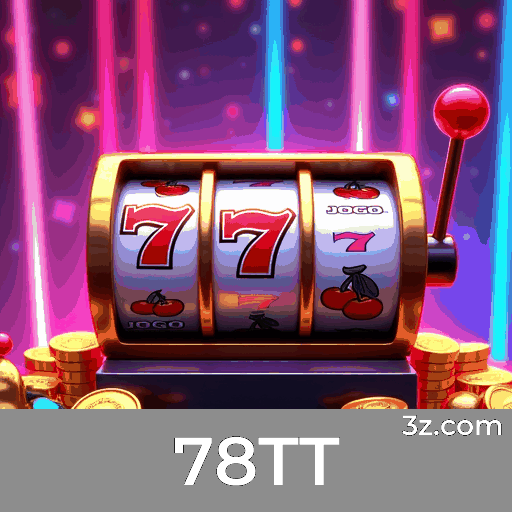 78TT App: Apostas Móveis Simples e Funcionais