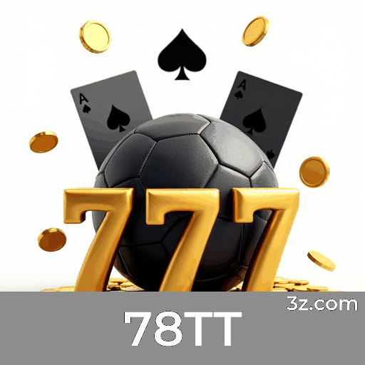 78TT: Bônus e Ofertas Únicas Para Você