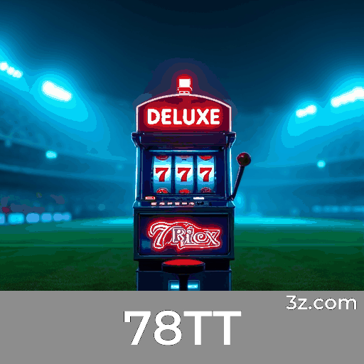 Desbloqueie Privilégios Exclusivos com Sua Conta 78TT