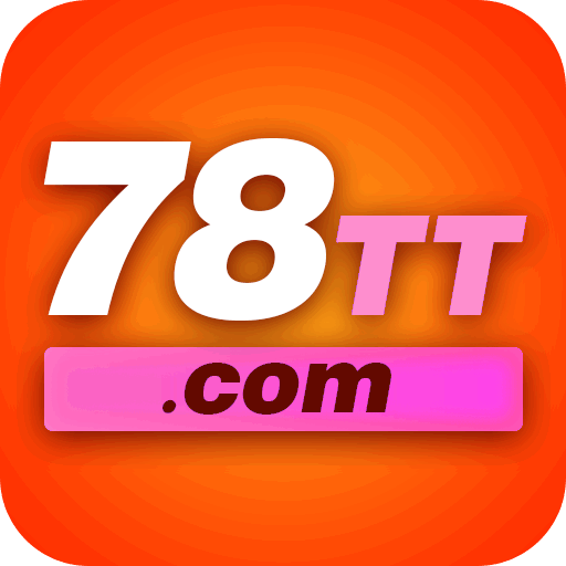 78TT Cassino Online